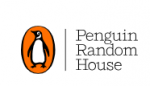 Random House