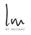 LexMod