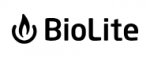 BioLite