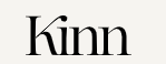 Kinn