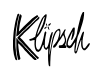 Klipsch