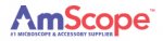 AmScope