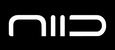 NIID