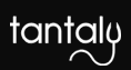 Tantaly
