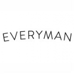 Everyman