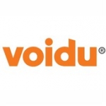 Voidu